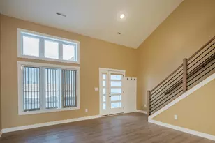 2415 Elk Run Dr SE, Pine Island, MN 55963 - Photo 10