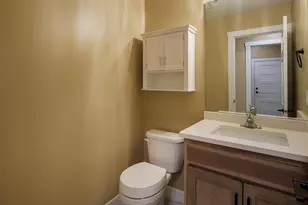 2415 Elk Run Dr SE, Pine Island, MN 55963 - Photo 16