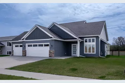 2415 Elk Run Drive SE, Pine Island, MN 55963 - Photo 2