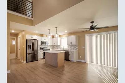 2415 Elk Run Drive SE, Pine Island, MN 55963 - Photo 10