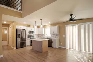 2415 Elk Run Dr SE, Pine Island, MN 55963 - Photo 10