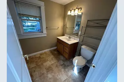 712 3rd Street SW, Willmar, MN 56201 - Photo 8