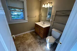 712 3rd St SW, Willmar, MN 56201 - Photo 8