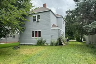 712 3rd St SW, Willmar, MN 56201 - Photo 12