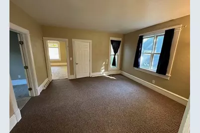 712 3rd Street SW, Willmar, MN 56201 - Photo 2