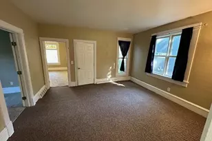 712 3rd St SW, Willmar, MN 56201 - Photo 2