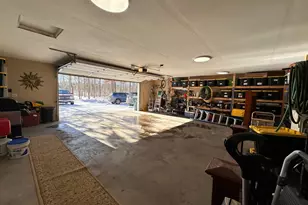 33798 Twin Oaks Trail W, Motley, MN 56466 - Photo 30