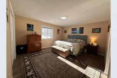 33798 Twin Oaks Trail W, Motley, MN 56466 - Photo 22