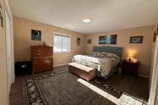33798 Twin Oaks Trail W, Motley, MN 56466 - Photo 22