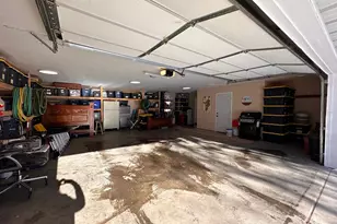33798 Twin Oaks Trail W, Motley, MN 56466 - Photo 28