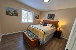 33798 Twin Oaks Trail W, Motley, MN 56466 - Photo 22
