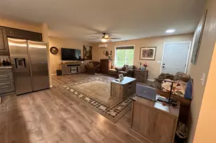 33798 Twin Oaks Trail W, Motley, MN 56466 - Photo 10