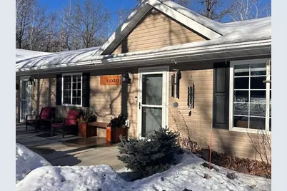 33798 Twin Oaks Trail W, Motley, MN 56466 - Photo 34