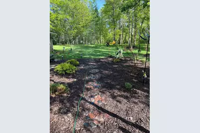 33798 Twin Oaks Trail W, Motley, MN 56466 - Photo 12