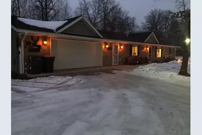 33798 Twin Oaks Trail W, Motley, MN 56466 - Photo 40