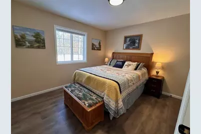 33798 Twin Oaks Trail W, Motley, MN 56466 - Photo 26