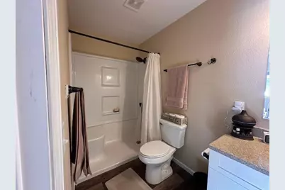 33798 Twin Oaks Trail W, Motley, MN 56466 - Photo 26