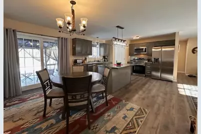 33798 Twin Oaks Trail W, Motley, MN 56466 - Photo 18