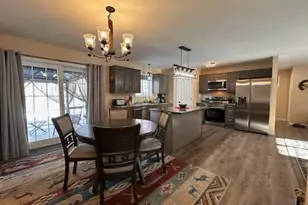 33798 Twin Oaks Trail W, Motley, MN 56466 - Photo 18