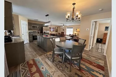 33798 Twin Oaks Trail W, Motley, MN 56466 - Photo 16