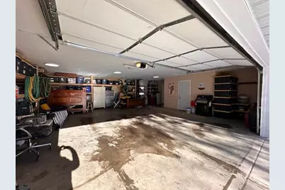 33798 Twin Oaks Trail W, Motley, MN 56466 - Photo 32