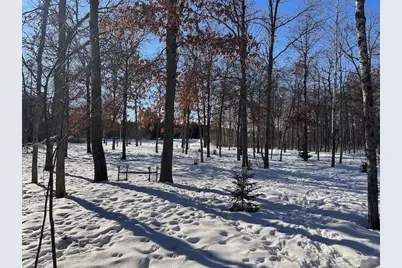 33798 Twin Oaks Trail W, Motley, MN 56466 - Photo 36