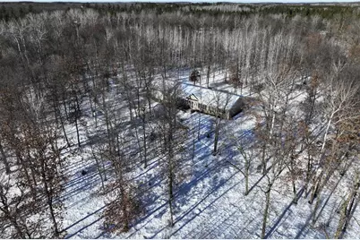 33798 Twin Oaks Trail W, Motley, MN 56466 - Photo 1