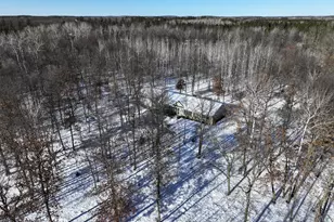 33798 Twin Oaks Trail W, Motley, MN 56466 - Photo 1