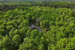 33798 Twin Oaks Trail W, Motley, MN 56466 - Photo 4