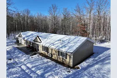 33798 Twin Oaks Trail W, Motley, MN 56466 - Photo 6