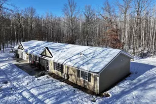 33798 Twin Oaks Trail W, Motley, MN 56466 - Photo 6