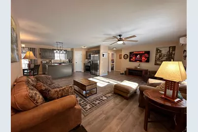 33798 Twin Oaks Trail W, Motley, MN 56466 - Photo 14