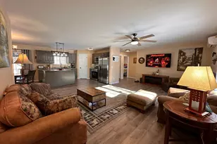 33798 Twin Oaks Trail W, Motley, MN 56466 - Photo 14