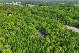 33798 Twin Oaks Trail W, Motley, MN 56466 - Photo 6