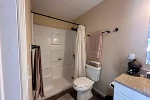 33798 Twin Oaks Trail W, Motley, MN 56466 - Photo 20