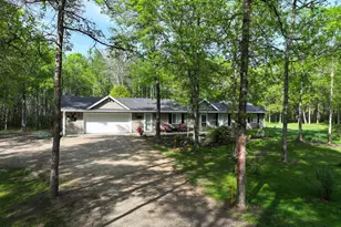 33798 Twin Oaks Trail W, Motley, MN 56466 - Photo 2