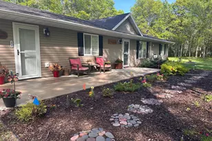 33798 Twin Oaks Trail W, Motley, MN 56466 - Photo 32