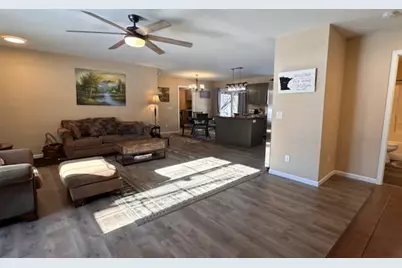 33798 Twin Oaks Trail W, Motley, MN 56466 - Photo 16