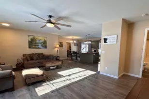 33798 Twin Oaks Trail W, Motley, MN 56466 - Photo 16