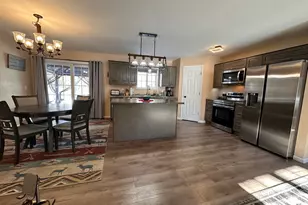 33798 Twin Oaks Trail W, Motley, MN 56466 - Photo 14
