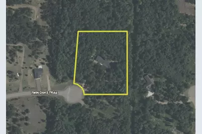 33798 Twin Oaks Trail W, Motley, MN 56466 - Photo 48