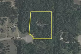 33798 Twin Oaks Trail W, Motley, MN 56466 - Photo 48