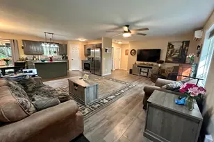 33798 Twin Oaks Trail W, Motley, MN 56466 - Photo 8