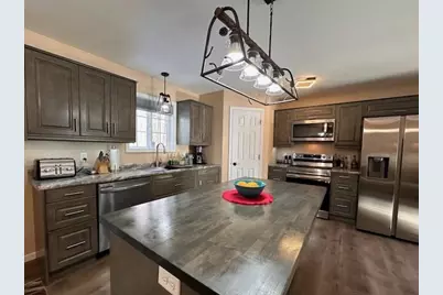 33798 Twin Oaks Trail W, Motley, MN 56466 - Photo 20