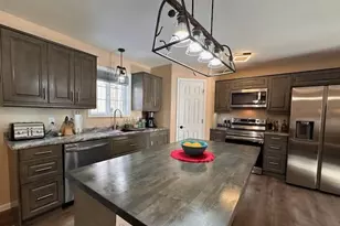 33798 Twin Oaks Trail W, Motley, MN 56466 - Photo 20