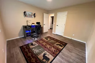 33798 Twin Oaks Trail W, Motley, MN 56466 - Photo 24