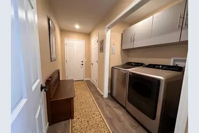 33798 Twin Oaks Trail W, Motley, MN 56466 - Photo 30