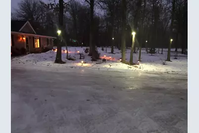 33798 Twin Oaks Trail W, Motley, MN 56466 - Photo 38