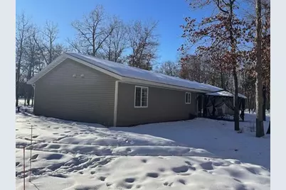 33798 Twin Oaks Trail W, Motley, MN 56466 - Photo 36