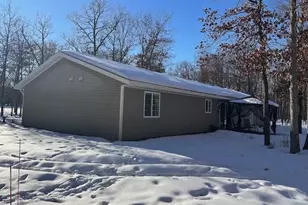 33798 Twin Oaks Trail W, Motley, MN 56466 - Photo 36